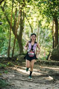 BIB: 
                            <button type="button" onclick="openModal(28158109)" class="btn btn-primary btn-sm float-right btn-popup" data-toggle="modal" data-target=".modal-high-quality">
                        <i class="fas fa-shopping-cart"></i> Add to Cart
                    </button>
                                            <button type="button" onclick="isThisMe(28158109, true)" class="btn btn-success btn-sm float-right btn-popup btn-isme hidden" data-toggle="tooltip" data-placement="bottom" title="นี่คือรูปของคุณใช่ไหม คลิกที่นี่เพื่อเอาเข้าอัลบั้ม">
                        <i class="fas fa-plus"></i> Add to album
                    </button>
                    <button type="button" onclick="isThisMe(28158109, false)" class="btn btn-warning btn-sm float-right btn-popup btn-isnotme hidden">
                        <i class="fas fa-ban"></i> Remove from album
                    </button>